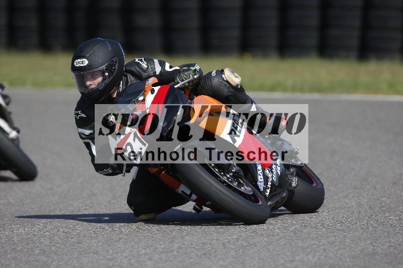 /Archiv-2023/62 16.08.2023 TZ Motosport ADR/Gruppe rot/21